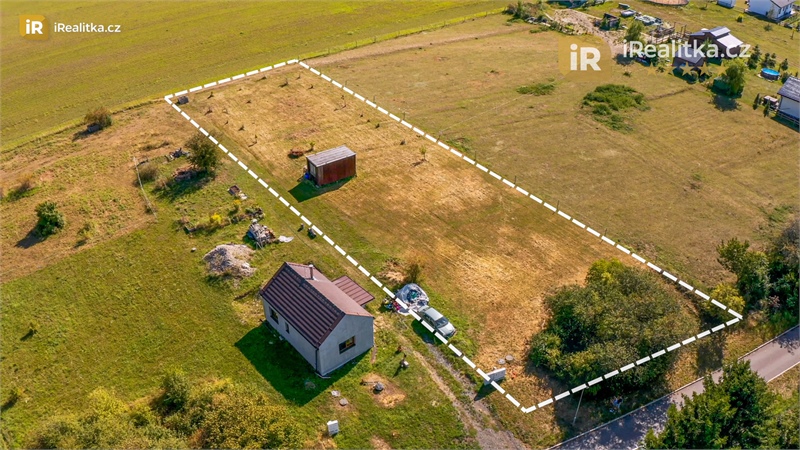 Obrázek č. 1