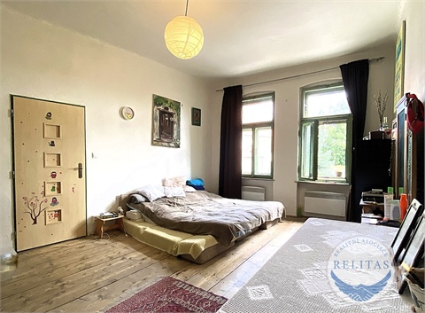 Prodej domu, 450 m² 4