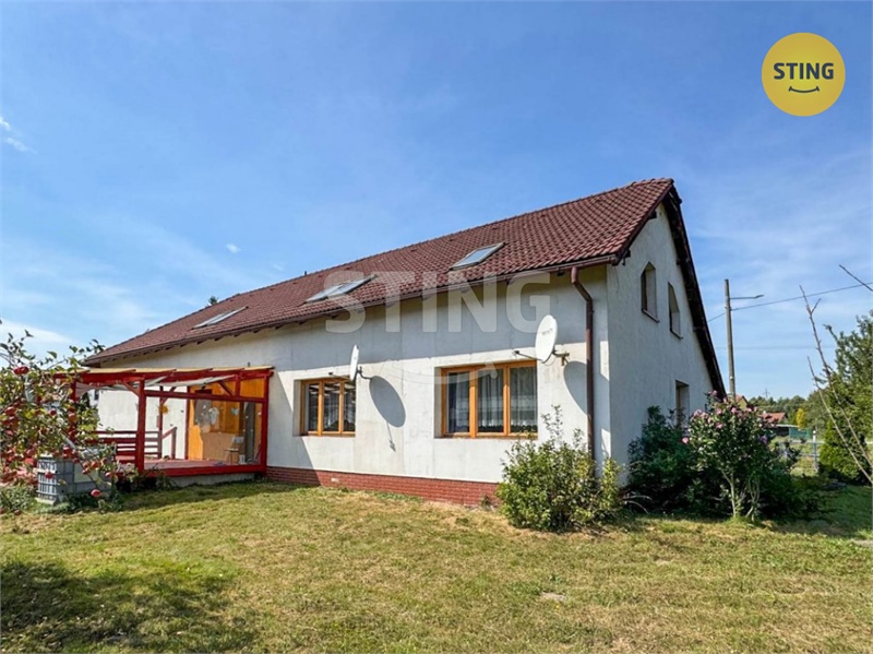 Obrázek č. 1