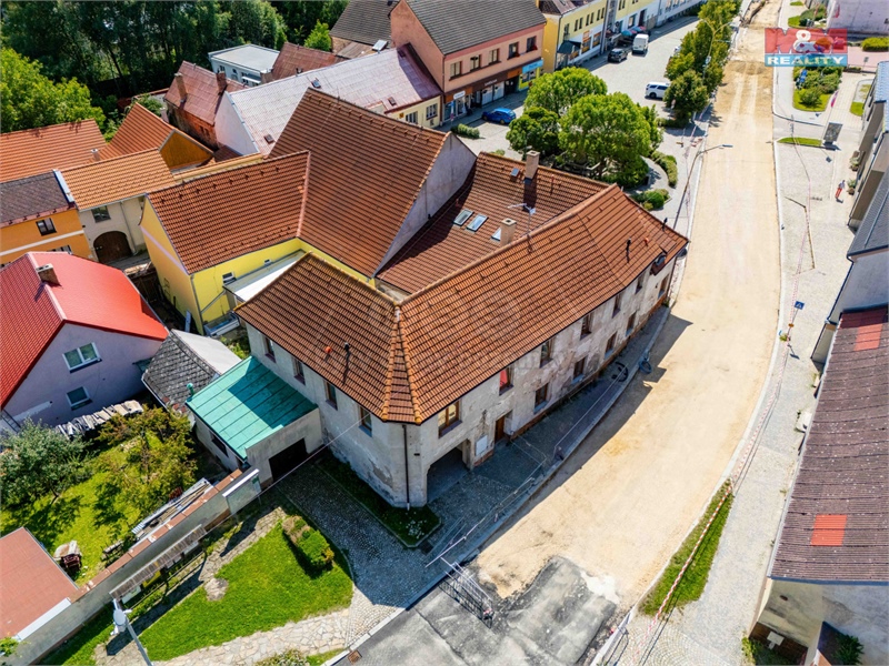 Obrázek č. 1