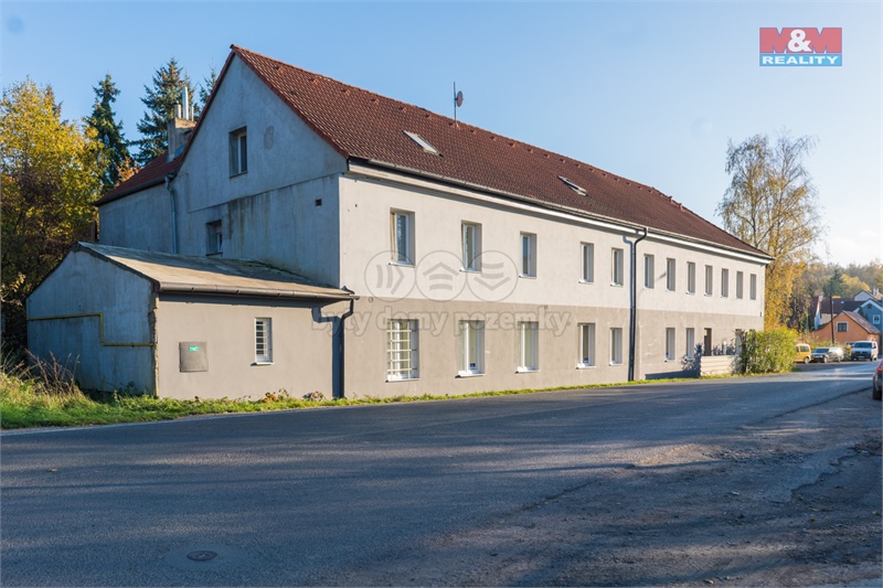 Obrázek č. 1