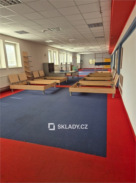 Obrázek č. 1