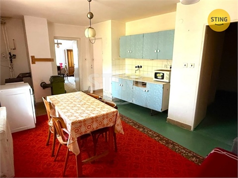 Prodej objektu, 120 m² - 4