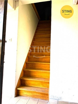 Prodej objektu, 120 m² 12