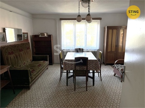 Prodej objektu, 120 m² 4