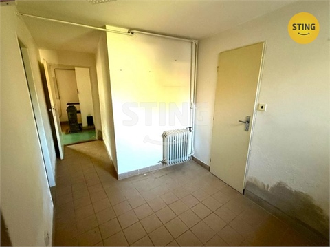 Prodej objektu, 120 m² - 10