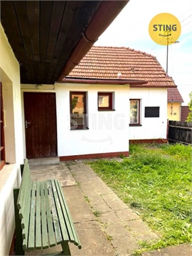 Prodej objektu, 120 m² - 18