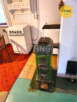 Prodej objektu, 120 m² - 6