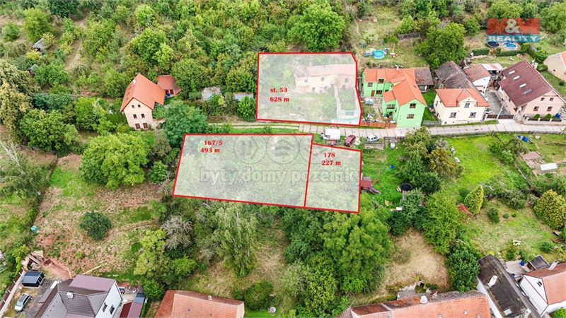 Obrázek č. 1