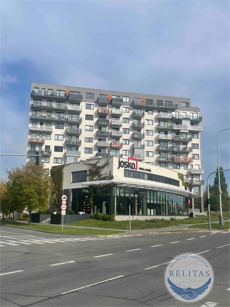 Obrázek č. 1