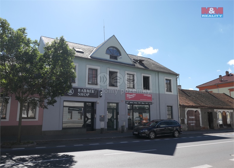 Obrázek č. 1