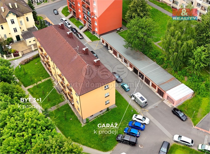 Obrázek č. 1