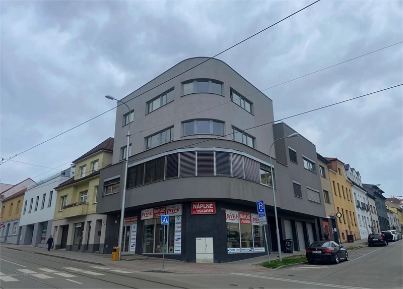 Obrázek č. 1