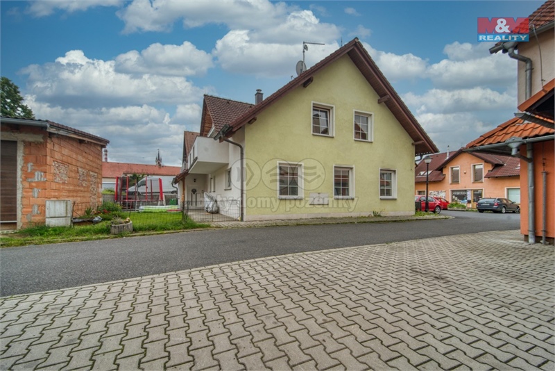 Obrázek č. 1