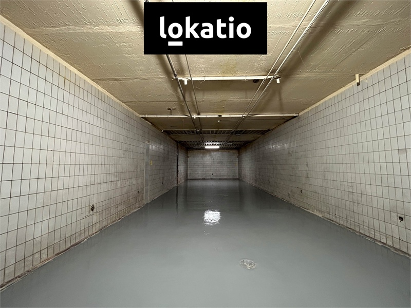 Obrázek č. 1