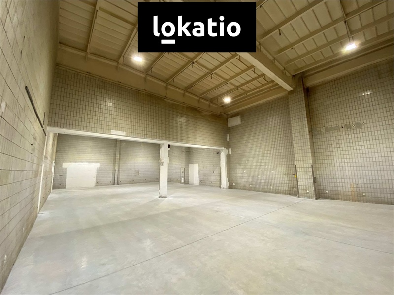 Obrázek č. 1
