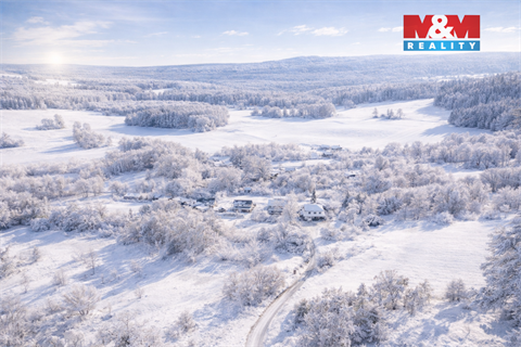 Prodej rodinného domu, 210 m² 2