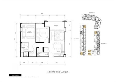 Prodej komerčního objektu, 35 m² 4