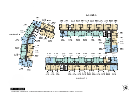 Prodej komerčního objektu, 35 m² - 20