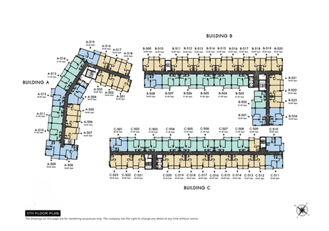 Prodej komerčního objektu, 35 m² - 22