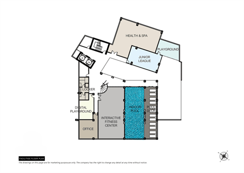 Prodej komerčního objektu, 35 m² 22