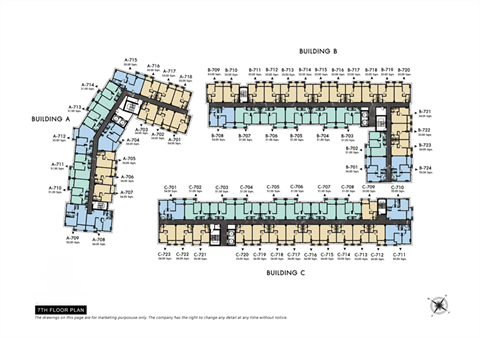Prodej komerčního objektu, 35 m² 24