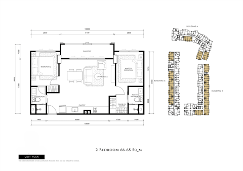 Prodej komerčního objektu, 35 m² 10