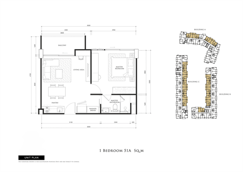 Prodej komerčního objektu, 35 m² - 12