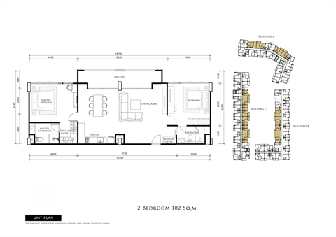Prodej komerčního objektu, 35 m² 14