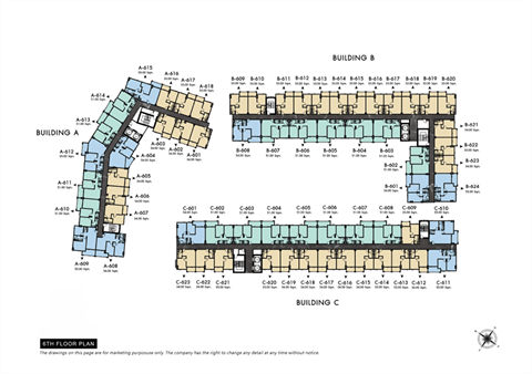 Prodej komerčního objektu, 35 m² - 24