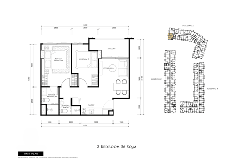 Prodej komerčního objektu, 35 m² - 10