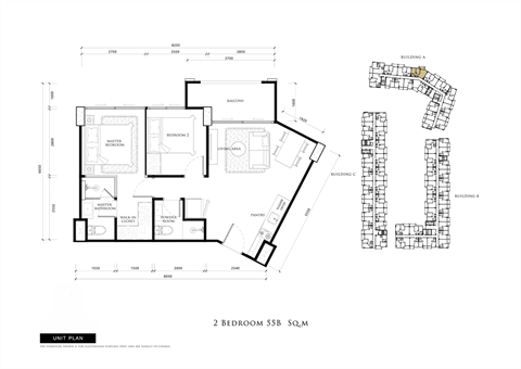 Prodej komerčního objektu, 35 m² 8