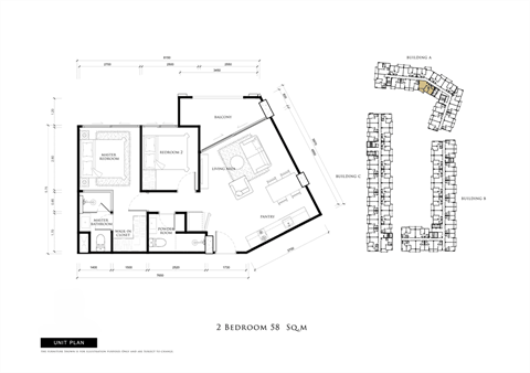 Prodej komerčního objektu, 35 m² - 6