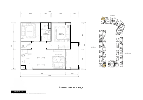 Prodej komerčního objektu, 35 m² - 14