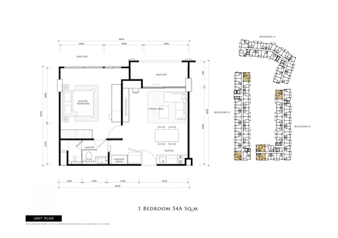 Prodej komerčního objektu, 35 m² - 4