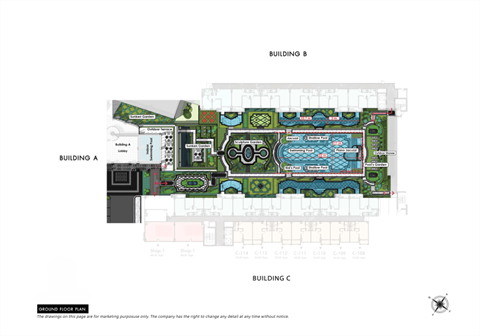 Prodej komerčního objektu, 35 m² - 2