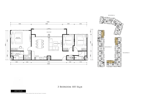Prodej komerčního objektu, 35 m² - 16