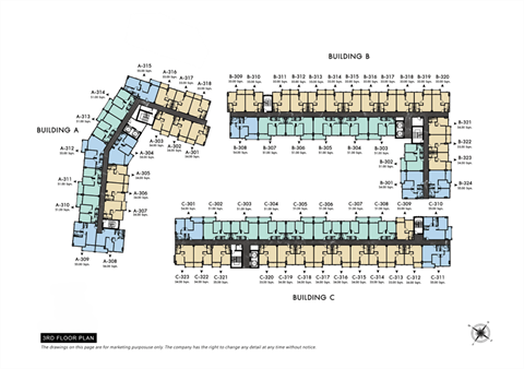 Prodej komerčního objektu, 35 m² 20