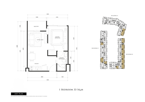 Prodej komerčního objektu, 35 m² - 26