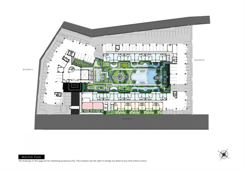 Prodej komerčního objektu, 35 m² 12