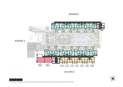 Prodej komerčního objektu, 35 m² 18