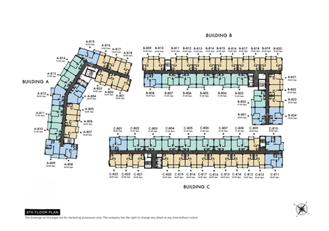 Prodej komerčního objektu, 35 m² 26