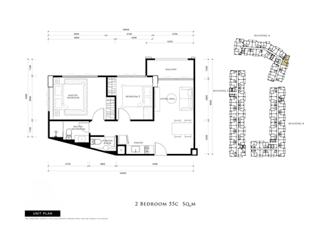 Prodej komerčního objektu, 35 m² - 8