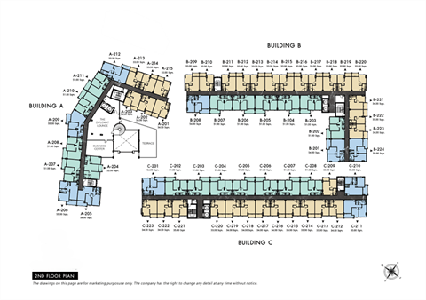 Prodej komerčního objektu, 35 m² - 18
