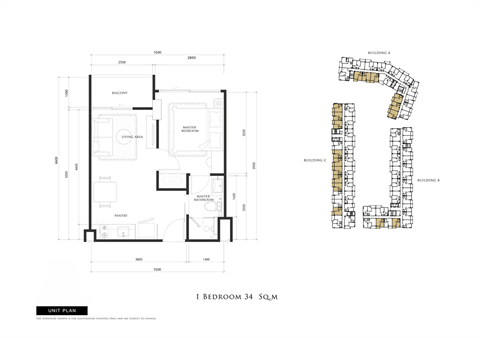 Prodej komerčního objektu, 35 m² 16