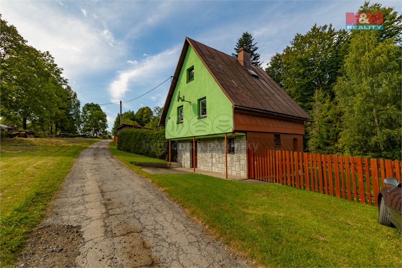 Obrázek č. 1