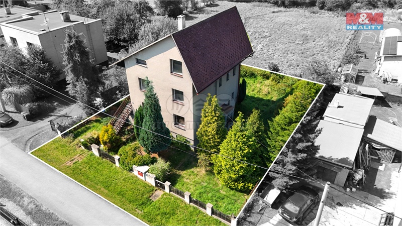 Obrázek č. 1