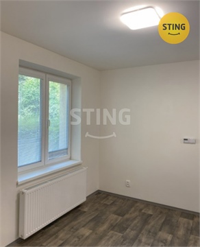 Pronájem bytu 2kk, 40 m² 2