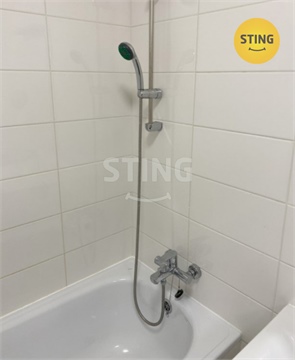 Pronájem bytu 2kk, 40 m² 4