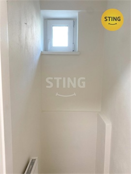 Pronájem bytu 2kk, 40 m² 6